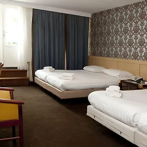 *** Hotel 74 Pays-Bas